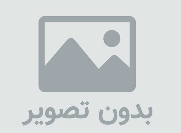 هتل نووتل پلاتینیوم پراتونام بانکوک